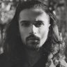 Profilbild von Aaron Thiara