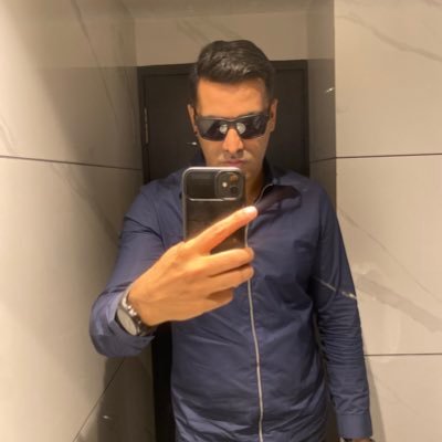 Viक़as's profile picture