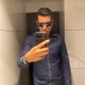 Viक़as's profile picture