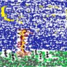 ggIL1982 的头像