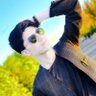 Ahmad shah Popal's profile picture