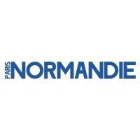 paris_normandie's profile picture
