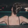 Lilibeth Ramirez 的头像