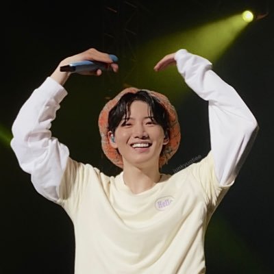 junkyuqtiee's profile picture