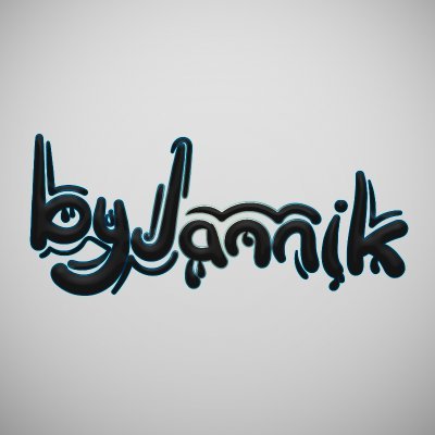 byJannik's profile picture