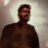 🔥🔥❤️🔥🔥's profile picture