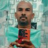 MD.YASIN's profile picture