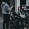 niclos profil fotoğrafı