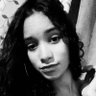 Mabel Castro's profile picture