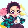 Profilbild von _shil9hh