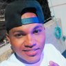 Profilbild von kako Borges
