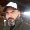 Profilbild von Leonidas