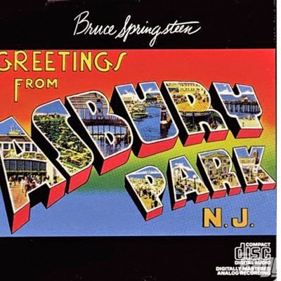 Northeast Urbanist's profile picture