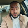 C. Silver Jr's profile picture