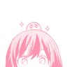 Profilbild von kira