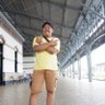 Andika Dimas's profile picture