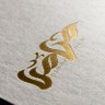 محمد 的头像