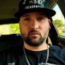 Seanzviewent on Youtube #WWE Insider's profile picture