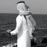 #ســـطَّــــام profil fotoğrafı