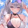 Profilbild von M_M