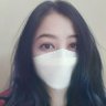 Nanda❤💞😉's profile picture
