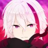 Profilbild von Carmine ❤️🔥