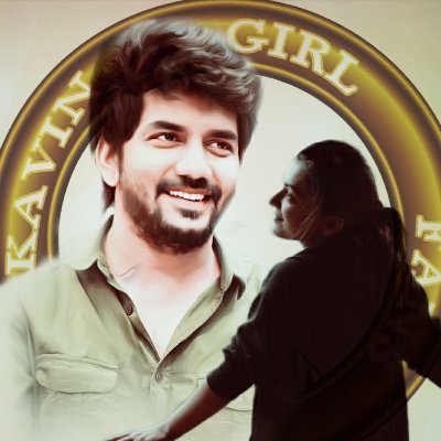 KavinGirlFans's profile picture