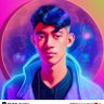 rizki profil fotoğrafı