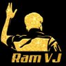 ๐ฅRamVj_TVK๐ฅ profil fotoฤrafฤฑ