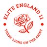 Elite England 11's profile picture