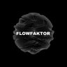Profilbild von flowfaktor