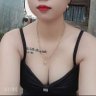 Nhí dâm đãng's profile picture