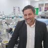 Profilbild von Franko Restović