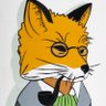 Фото профиля Kinxoc 🦊
