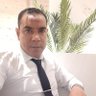 osama bdwy🦅اهلاوى وافتخر🦅's profile picture