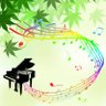 Profilbild von ちふれ🎹