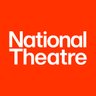 National Theatre 的头像