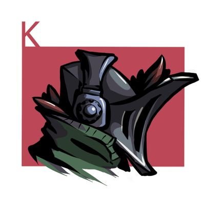 LocusMotion's profile picture