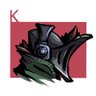 Profilbild von Locus