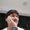 Perdana Prasad's profile picture