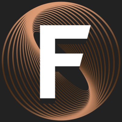 fusefx's profile picture