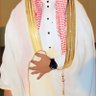 أبو عبدالله's profile picture