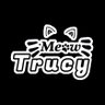 Trucy 🇻🇳 profil fotoğrafı