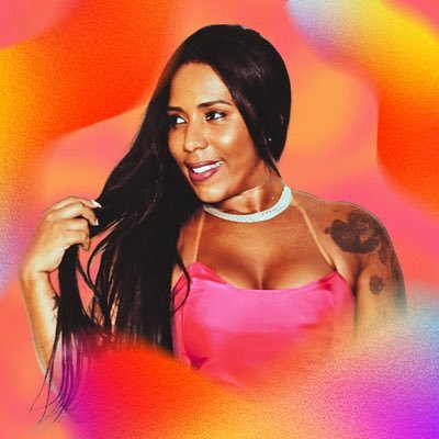 JanyNogueira_'s profile picture