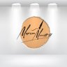 Фото профиля MarvAuthor