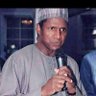 Sunnah's profile picture