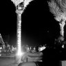Фото профиля MerUem