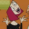 Dead_Social_Battery's profile picture