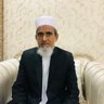 Profilbild von Muhammad Jamil