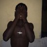 LOST's profile picture